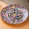 assiettes-chinoises-c-ramique-maill-e