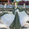 hanfu-robe-sc-ne-danse-princesse
