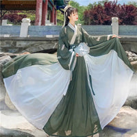 hanfu-robe-sc-ne-danse-princesse