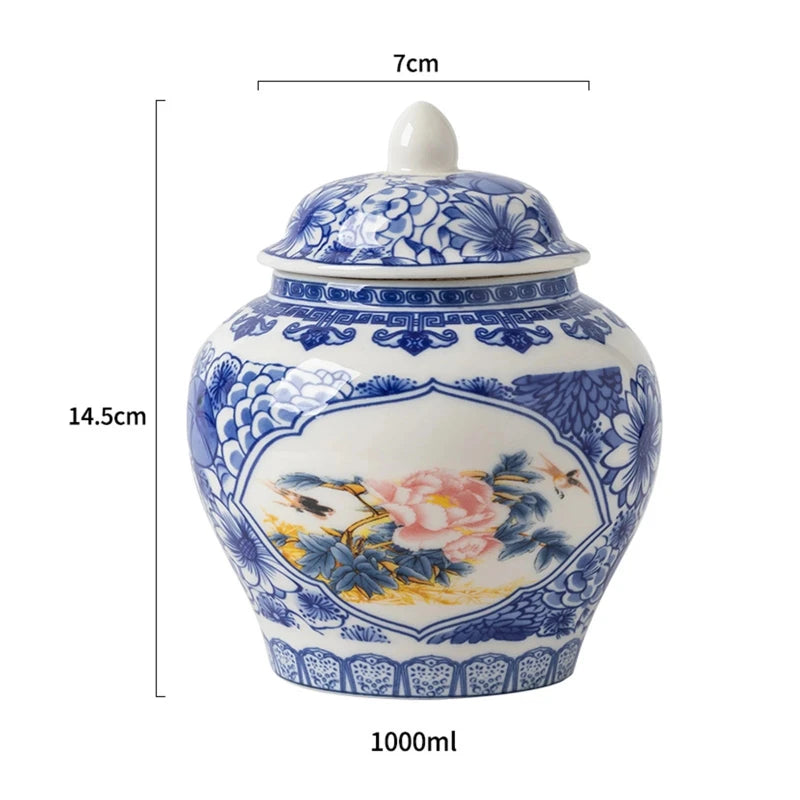 vase-chinois-ancien-avec-couvercle