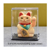 figurine-chinoise-chat-maneki-neko