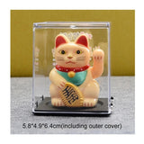 figurine-chinoise-chat-maneki-neko