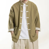 habit-chinois-traditionnel