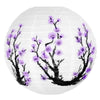 lampion-chinois-fleur