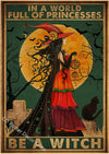 tableau-chinois-affiche-sorcellerie