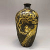 vase-chinois-ancien-bronze