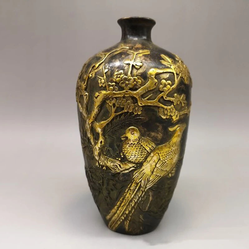 vase-chinois-ancien-bronze
