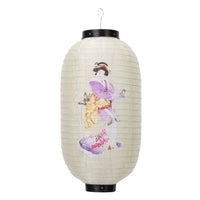 lampion-chinois-blanc-tanche
