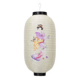 lampion-chinois-blanc-tanche