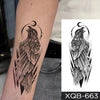 tatouage-chinois-nuque-femme