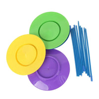 assiette-chinoise-jonglerie