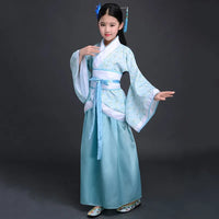hanfu-robe-en-soie-filles-kimono