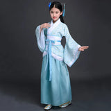 hanfu-robe-en-soie-filles-kimono
