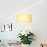 abat-jour-chinois-suspension-en-papier-fait-main