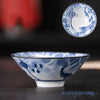 petit-bol-chinois