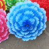 ombrelle-chinoise-pivoine-enfant