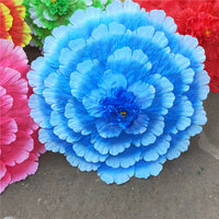 ombrelle-chinoise-pivoine-enfant