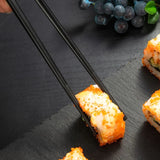 baguettes-chinoises-plastique