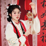 puzzle-chinois-lapins-porte-bonheur
