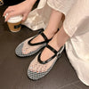 ballerines-chinoises-maille-respirante