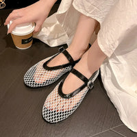 ballerines-chinoises-maille-respirante
