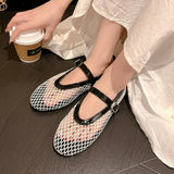 ballerines-chinoises-maille-respirante