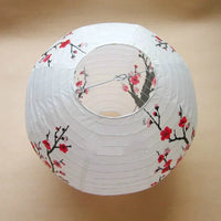 abat-jour-chinois-prunier-decoration-mariage