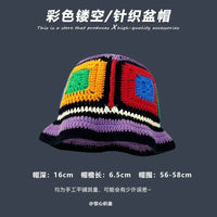 chapeau-chinois-fleur