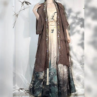 hanfu-robe-chinoise-chic-broderie