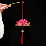 lampion-chinois-en-plastique-lotus