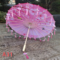 ombrelle-chinoise-soie-fleurs-cerisier