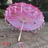 ombrelle-chinoise-soie-fleurs-cerisier