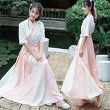 hanfu-costume-femme-tudiante