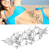tatouage-chinois-avant-bras