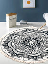 tapis-chinois-coton-style-boh-me