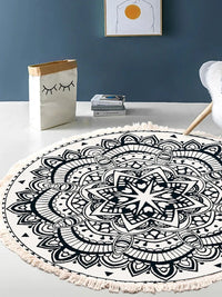 tapis-chinois-coton-style-boh-me