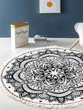 tapis-chinois-coton-style-boh-me