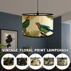 abat-jour-chinois-applique-murale