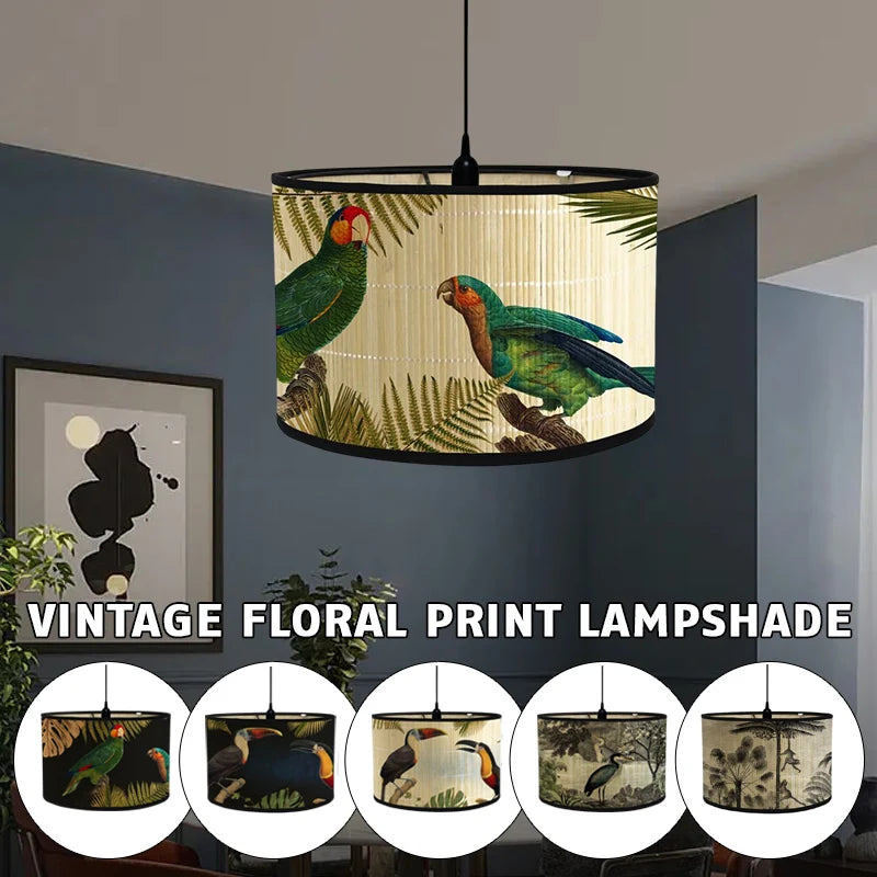 abat-jour-chinois-applique-murale