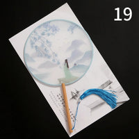ventail-chinois-rond-imprim-soie