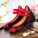 ballerines-chinoises-toile-tournesol
