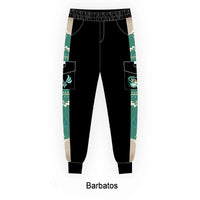 d-guisements-chinois-pantalons-genshin