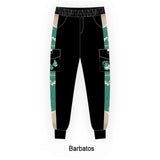 d-guisements-chinois-pantalons-genshin