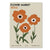 tableau-chinois-abstrait-fleurs