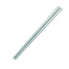 baguettes-chinoises-en-paille-de-bl