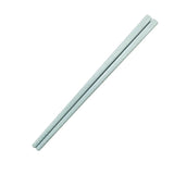 baguettes-chinoises-en-paille-de-bl