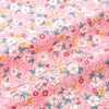tissu-chinois-popeline-fleurie