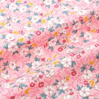 tissu-chinois-popeline-fleurie