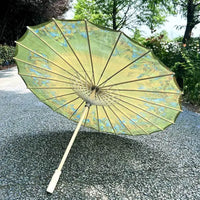 ombrelle-chinoise-en-papier-huileux