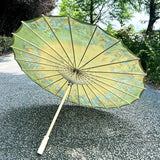 ombrelle-chinoise-en-papier-huileux
